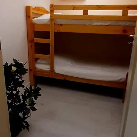 Les Papillons * Gresswiller